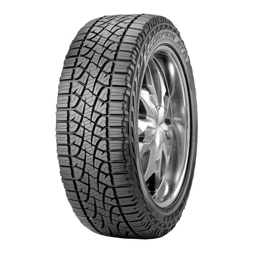 325/55R22*H SCORPION ATR 116H