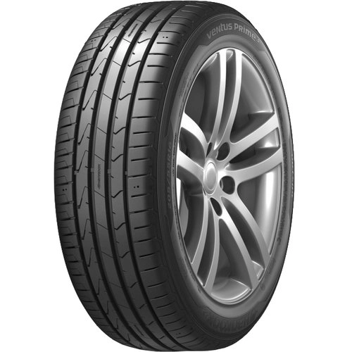 195/55R16*W VEN PRIME 3 K125 87W*