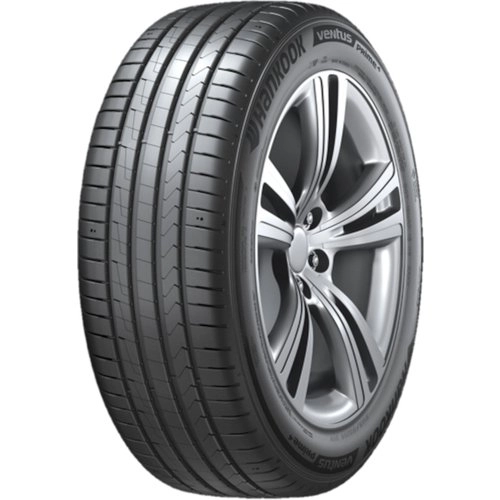 215/55R17*W VENTUS PRIME 4 K135 98W XL