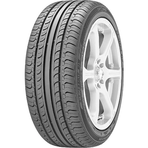 225/55R17*V TL OPTIMO K415 97V