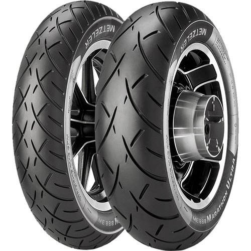 160/60R18*V M/C ME 888MARA UL 76V R RF