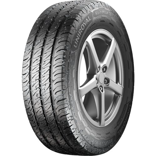 215/60R17C*T RAINMAX 3 109/107T