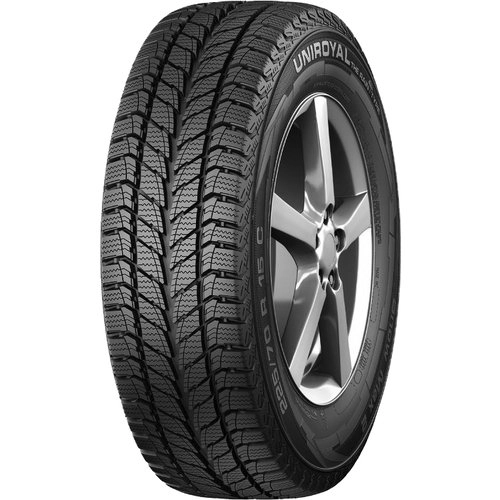 185/75R16C*R TL SNOW MAX 2 104/102R