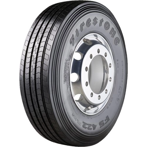 385/55R22.5*K FS422+ 160/158K