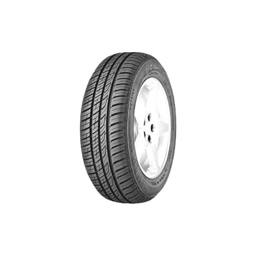 145/80R13*T TL BRILLANTIS 2 75T