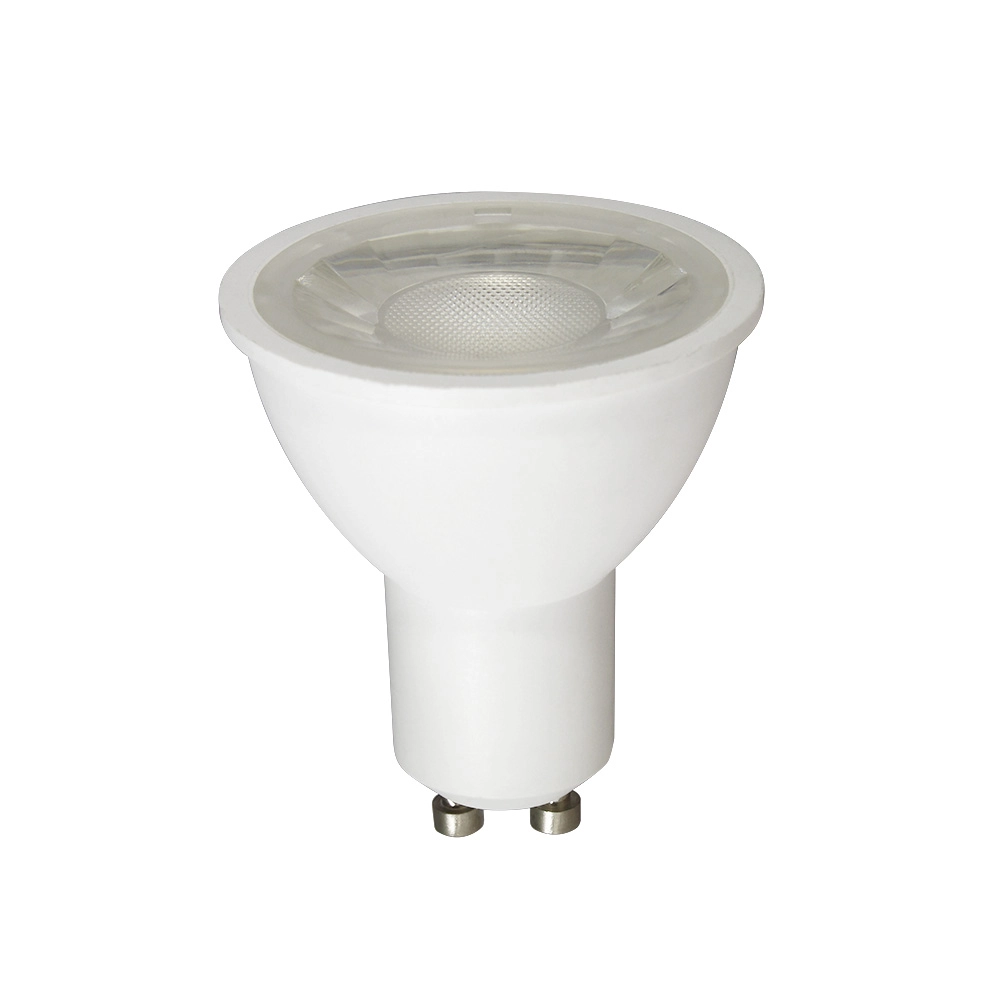 Bioledex HELSO LED Spot GU10 6W 550Lm Warmweiss