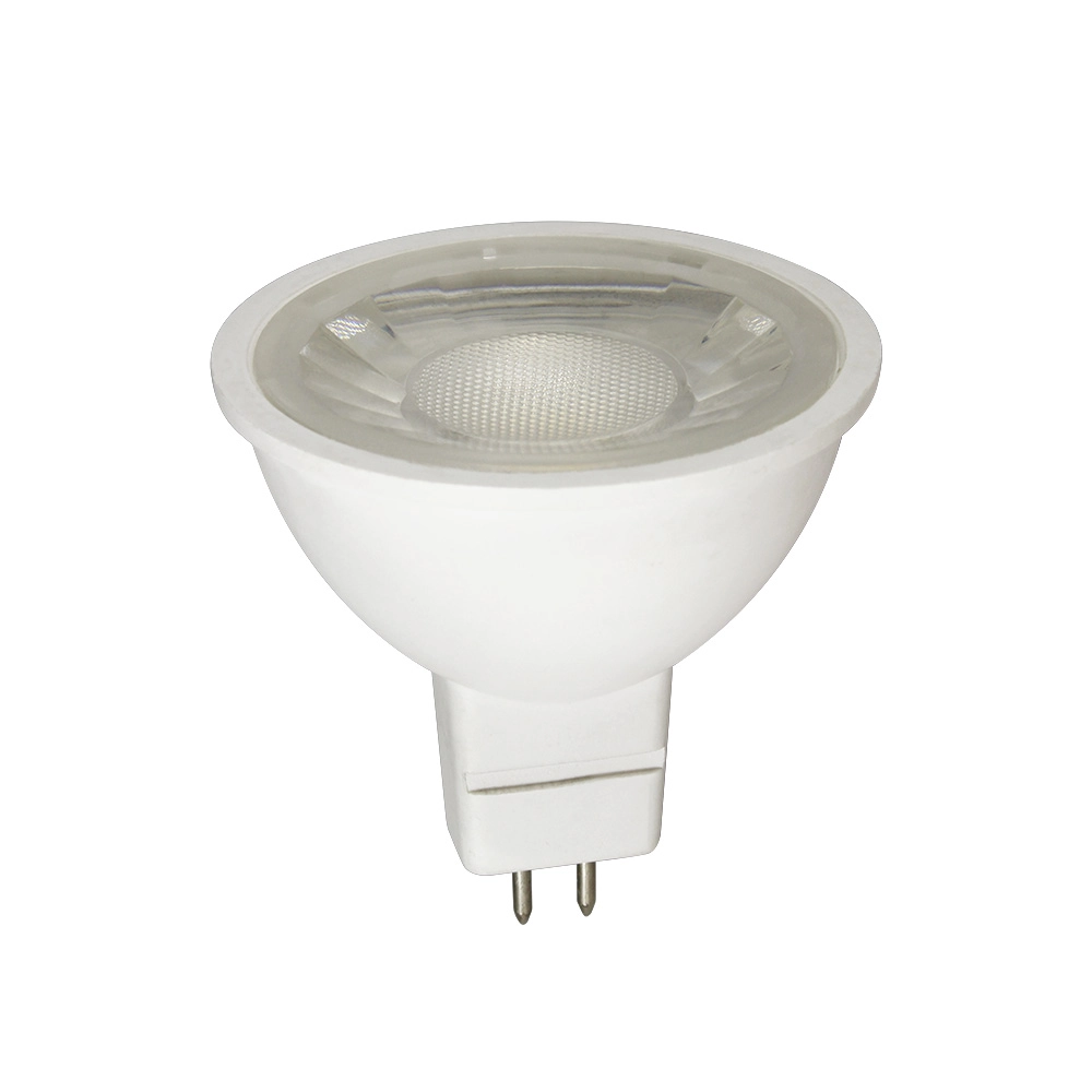 Bioledex HELSO LED Spot GU5,3 MR16 6W 550Lm Warmweiss