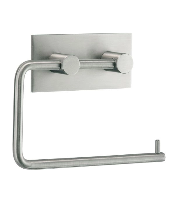 Smedbo Design Toilettenpapierhalter Edelstahl B1098