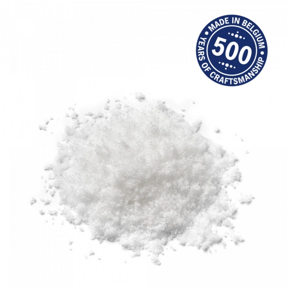 Südzucker Weißzucker EU2 M 25 kg