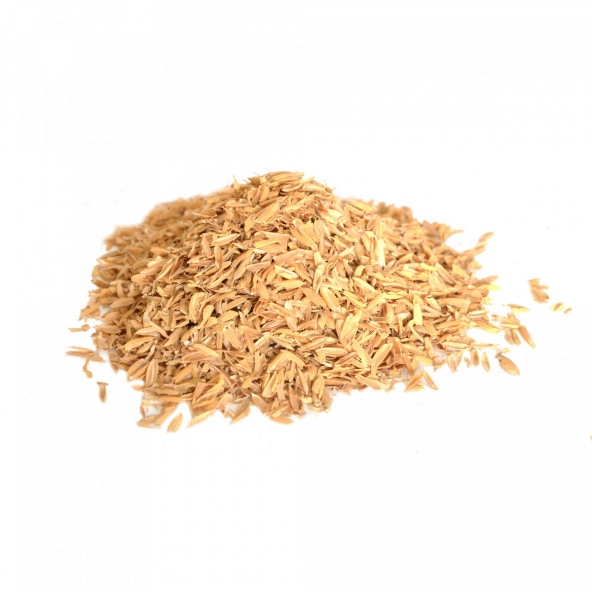 Brewferm Reishülsen 200 l