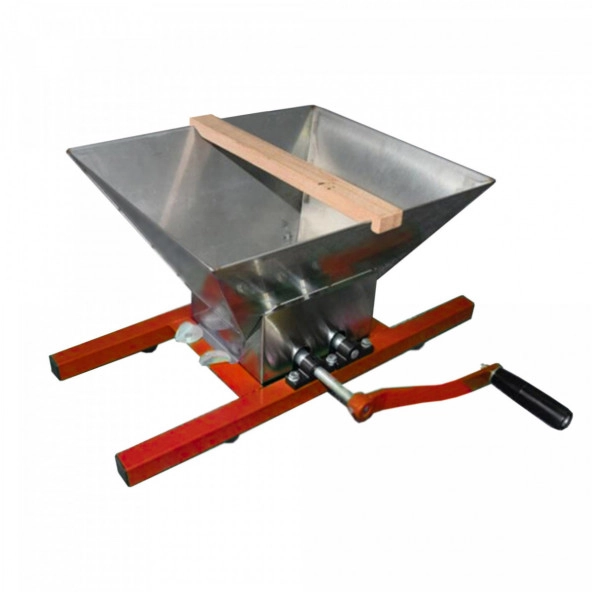Vinoferm Obstmühle 7 l