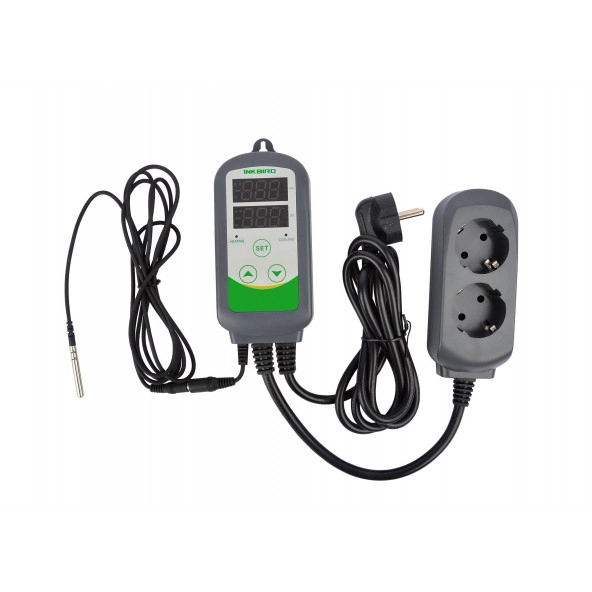 Inkbird ITC-308 Temperaturregler