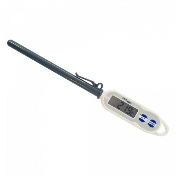 Brewferm Digipen -50C/+150C