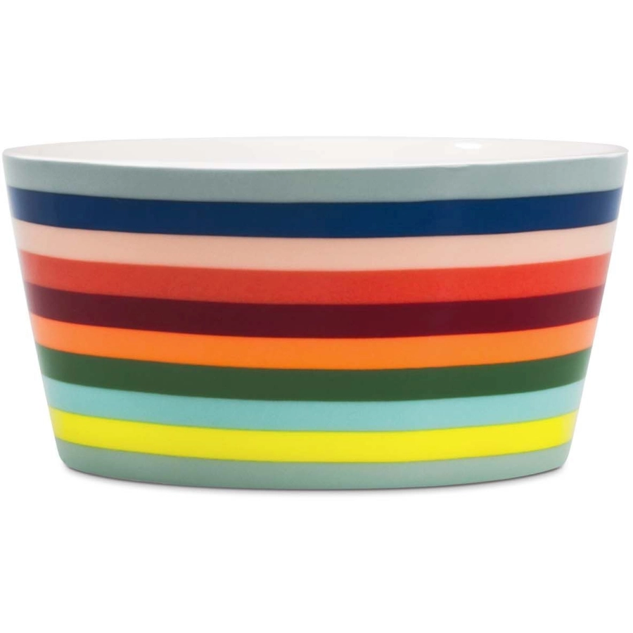 Remember Müslischale - lorenzo - 520 ml - Höhe 6,5 cm - Ø 13,1 cm