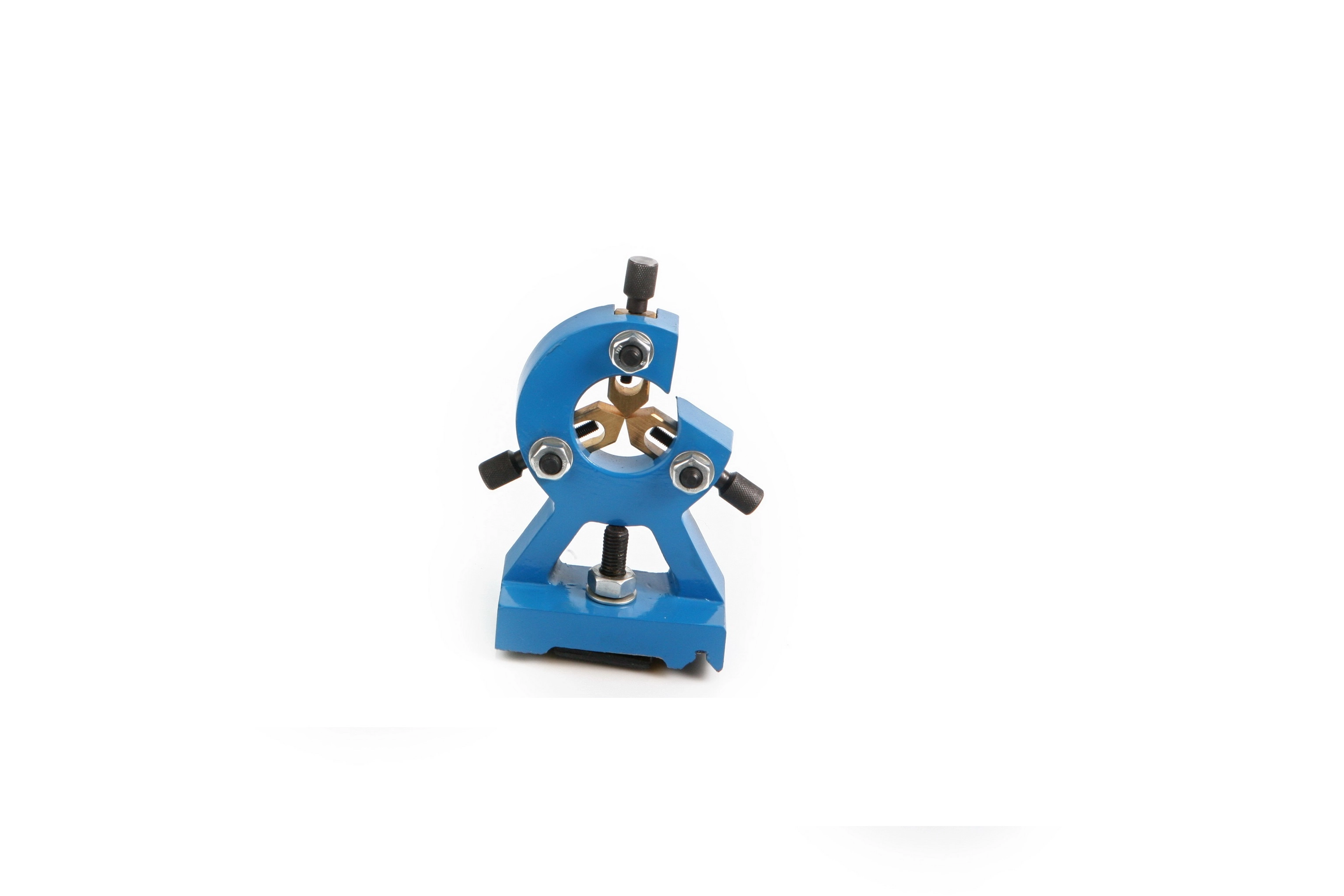 HBM feste Lupe 180 Volt
