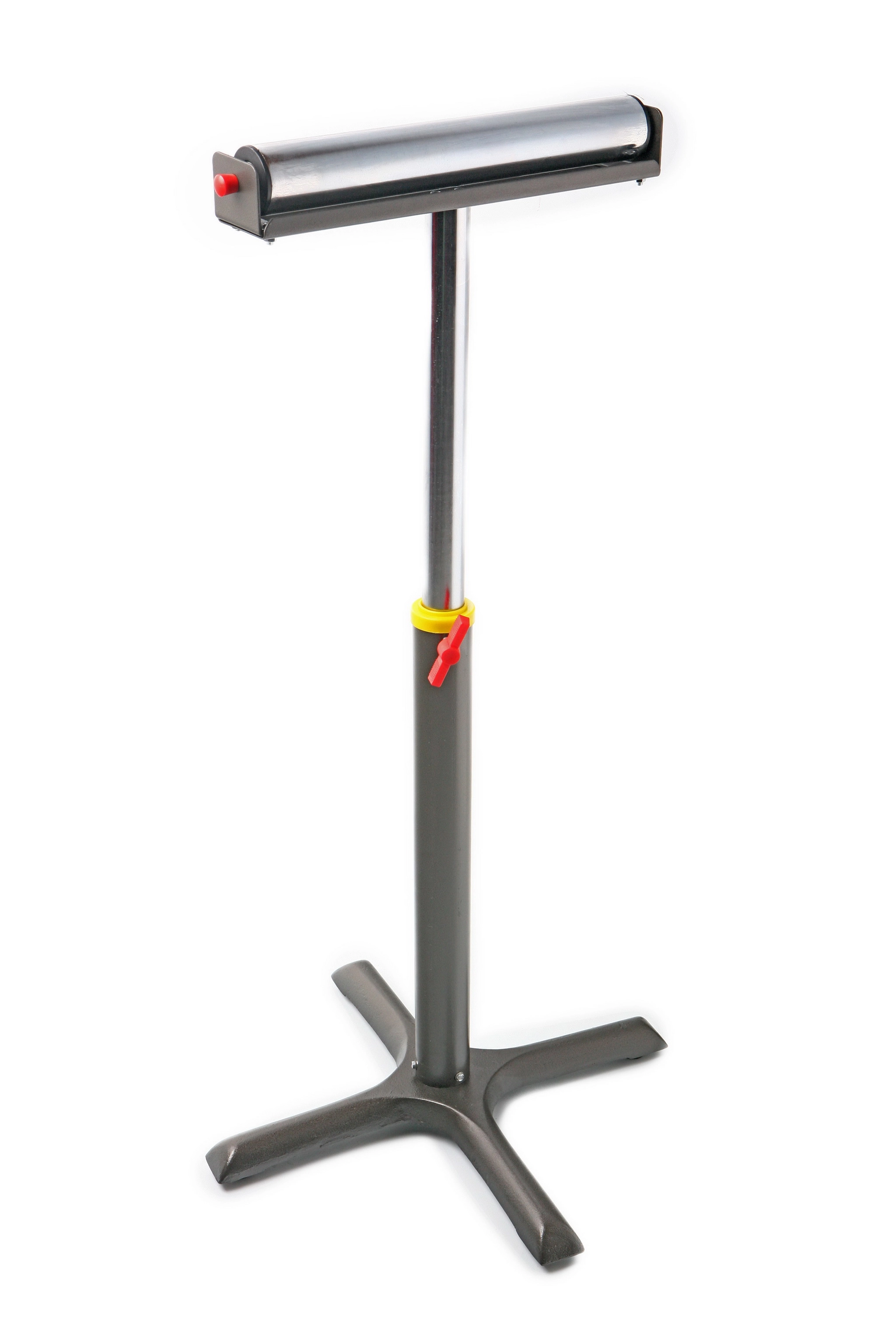 HBM LRS 57-1 Rollenkonsole für Holz