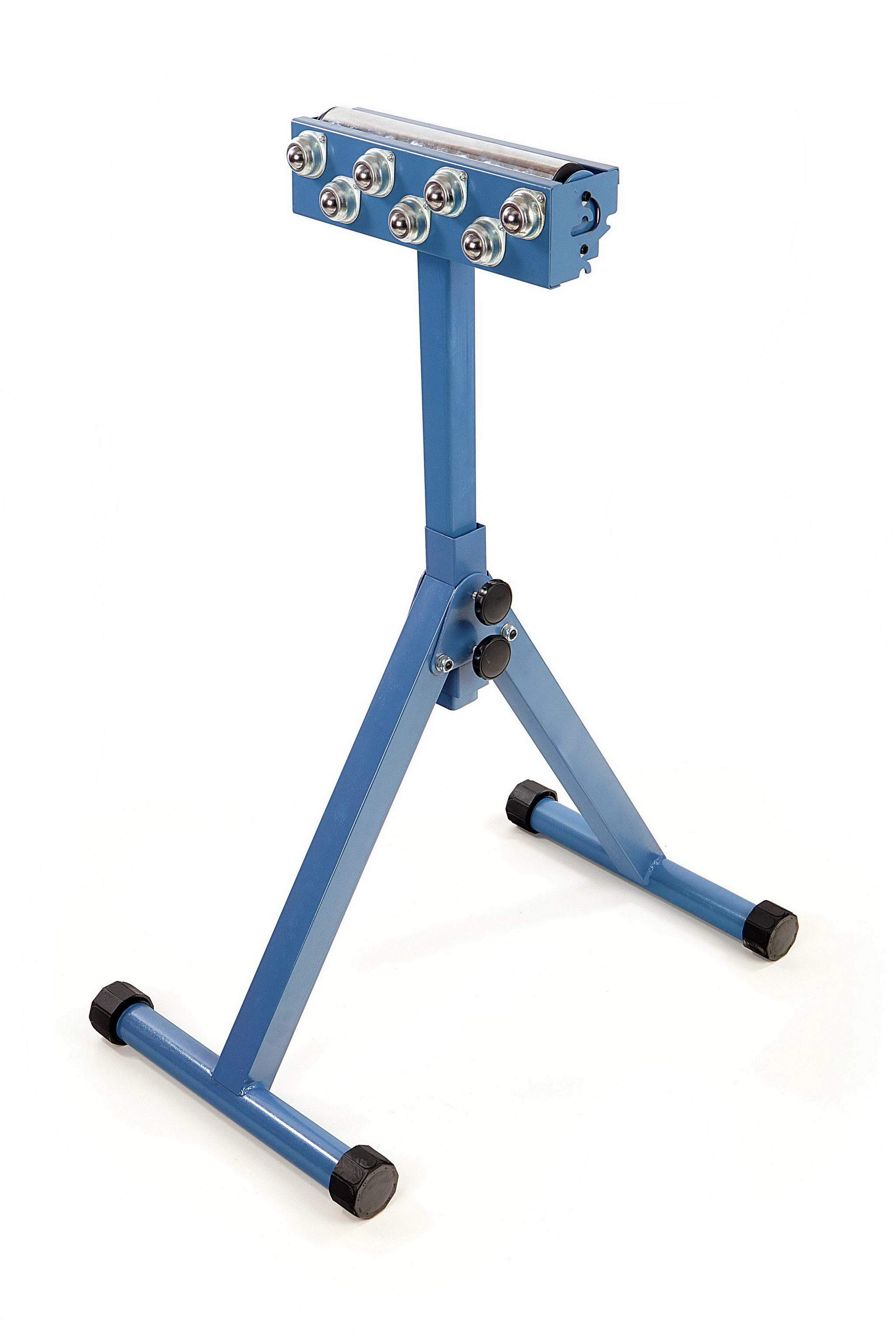 HBM 3 in 1 Rollenhalterung