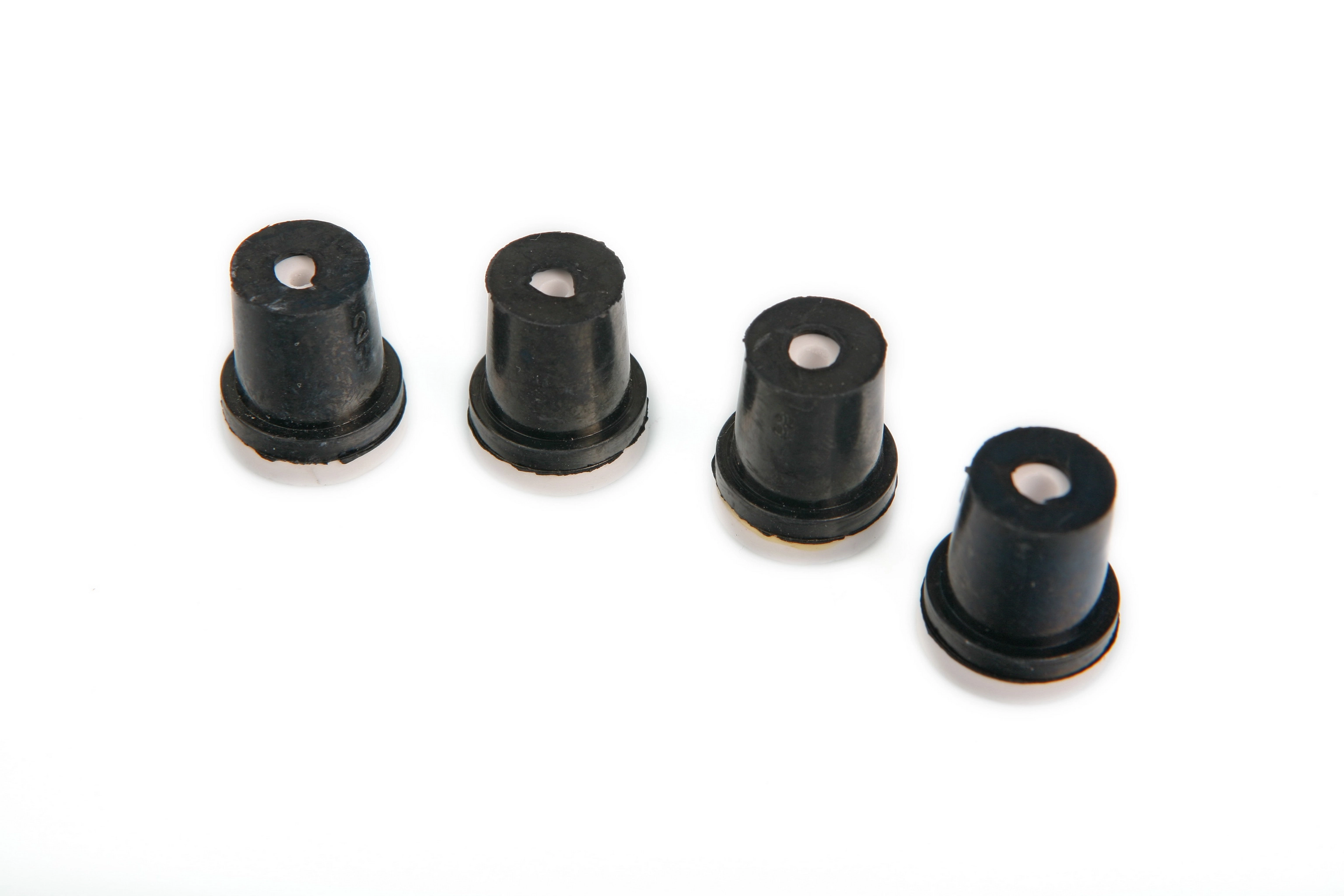 HBM 4-teiliges Set Keramikdüsen Typ 2