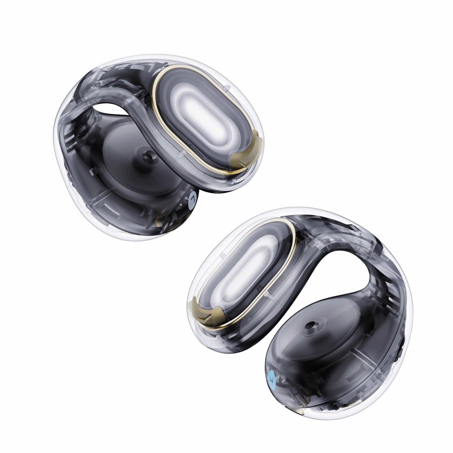 soundcore C30i | Open-Ear Clip