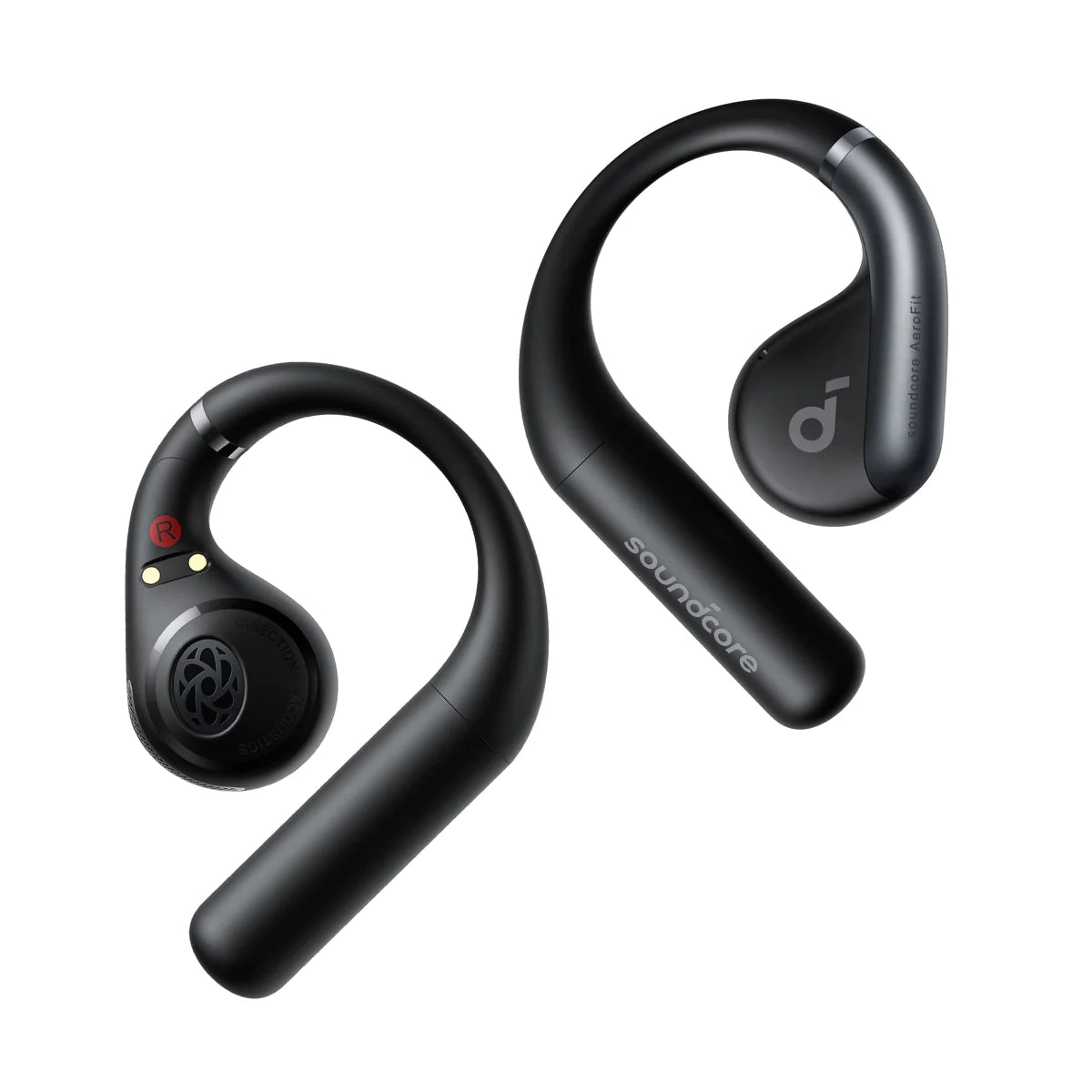 AeroFit | Bequeme Open-Ear Kop