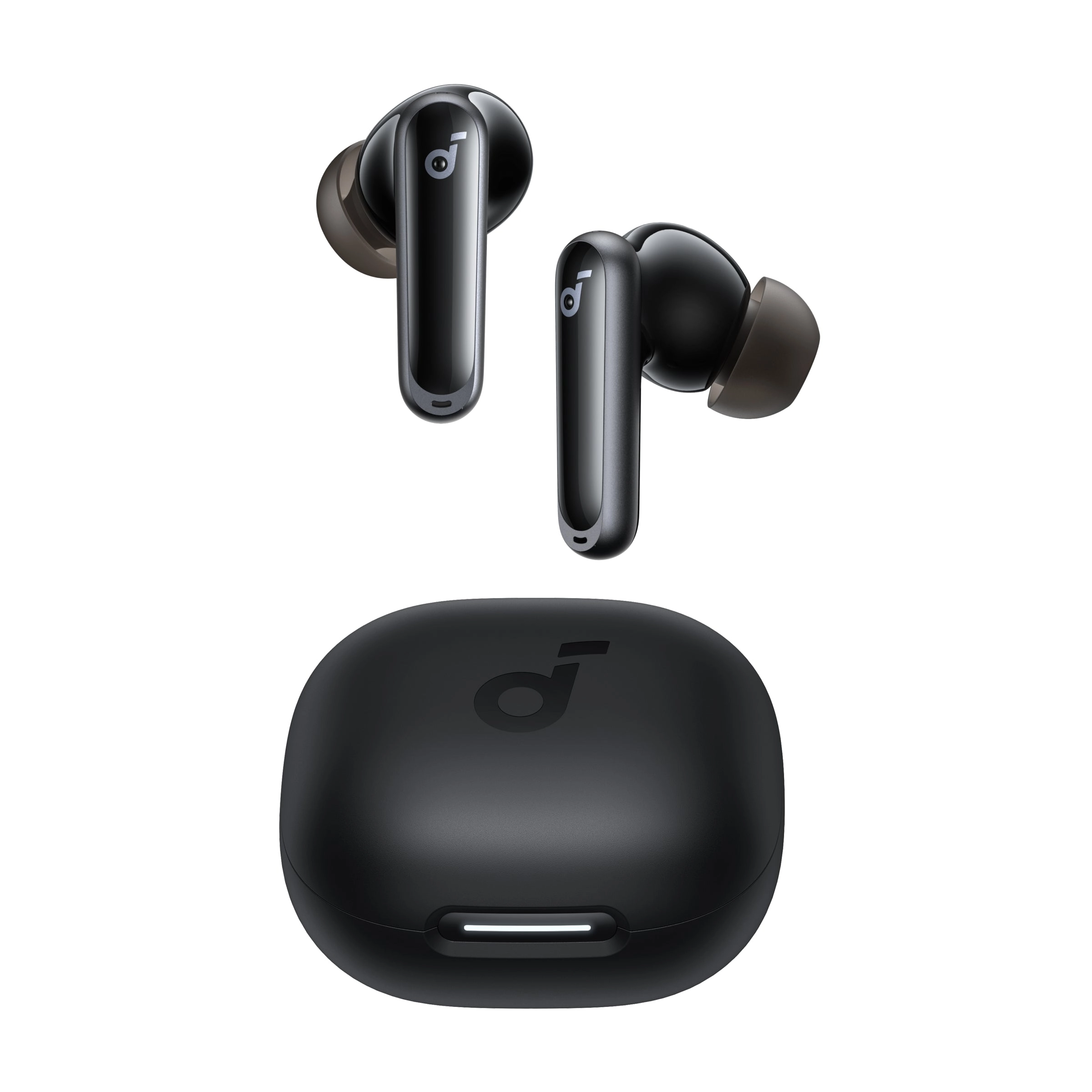 P40i | True-Wireless Earbuds m