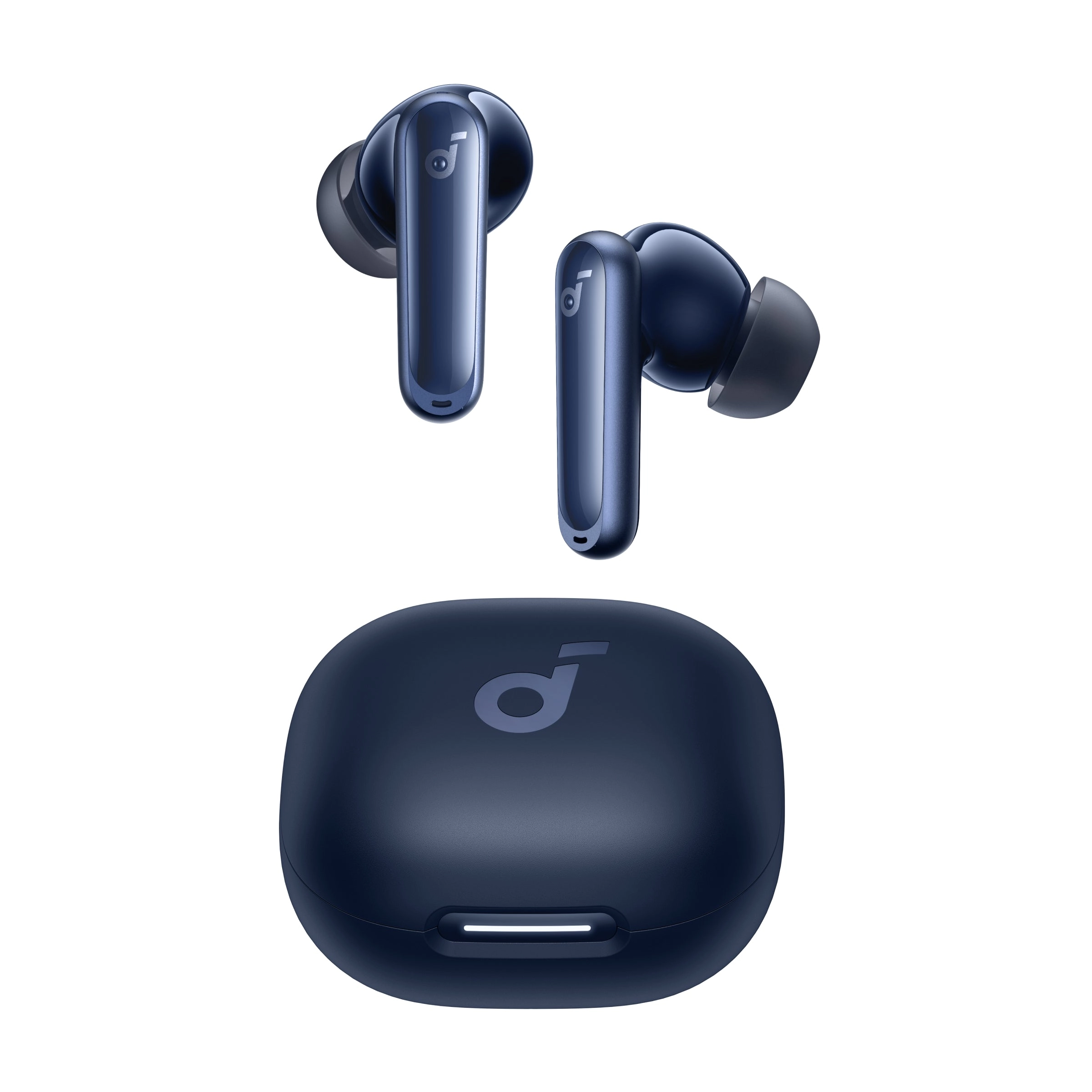 P40i | True-Wireless Earbuds m