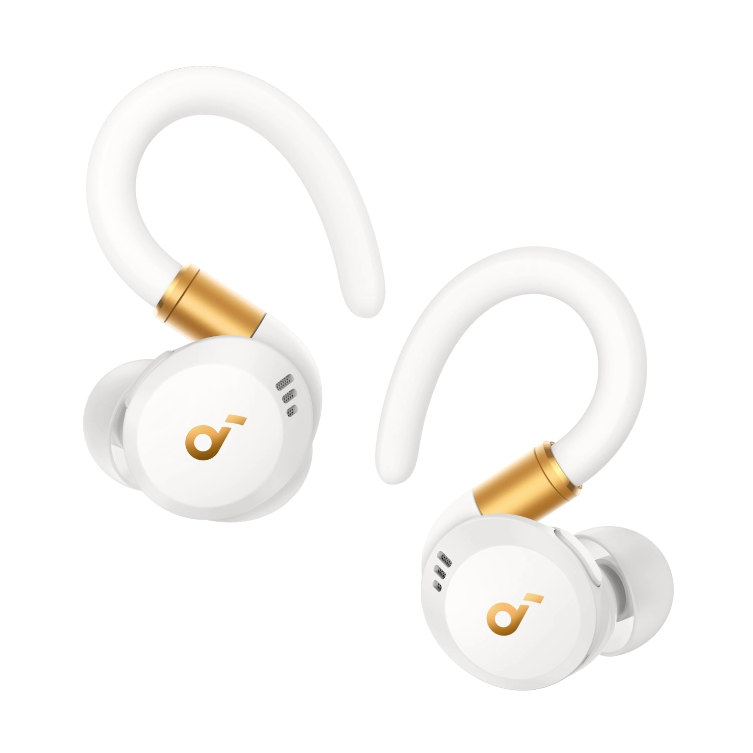 Sport X20 | Bequeme In-Ear Spo