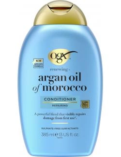 OGX Renewing+ Argan Oil of Morocco Conditioner