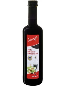 Jeden Tag Aceto Balsamico di Modena I.G.P.