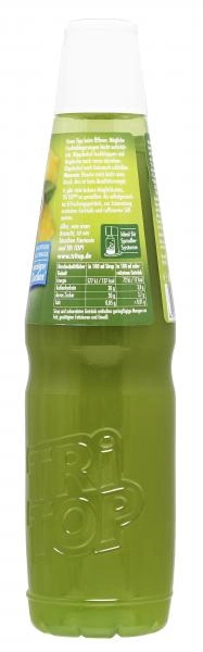 Tri Top Zitrone-Limette