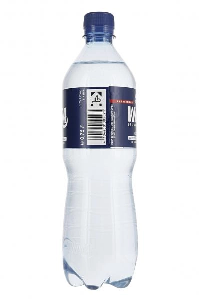 Vilsa Brunnen Mineralwasser classic PET (Einweg)