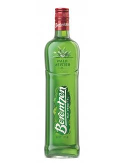 Berentzen Waldmeister