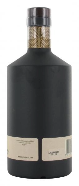 Whitley Neill Gin