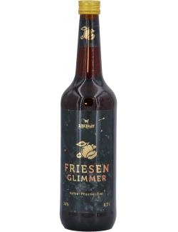 Wein Wolff Friesenglimmer