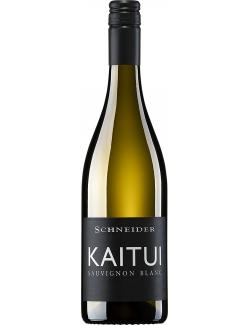 Schneider Kaitui Sauvignon Blanc QbA trocken