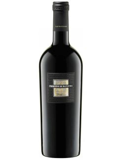 Sessantanni Primitivo di Manduria DOP