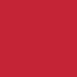 Duni Servietten 24 x 24cm brilliant red