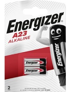 Energizer Alkaline A23