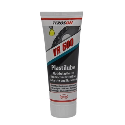 Teroson 1x 75ml VR 500 Plastilube  892928