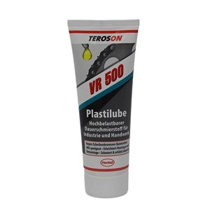 Teroson 1x 75ml VR 500 Plastilube  892928