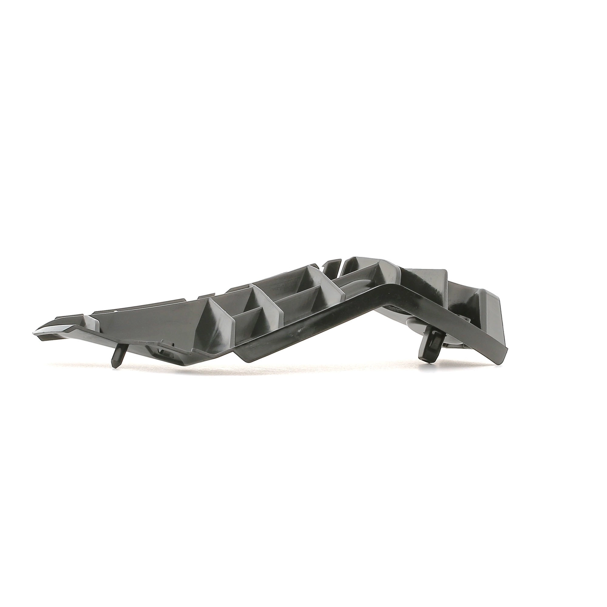 ROMIX Halter, Stoßfänger PEUGEOT,CITROËN C60730 741687