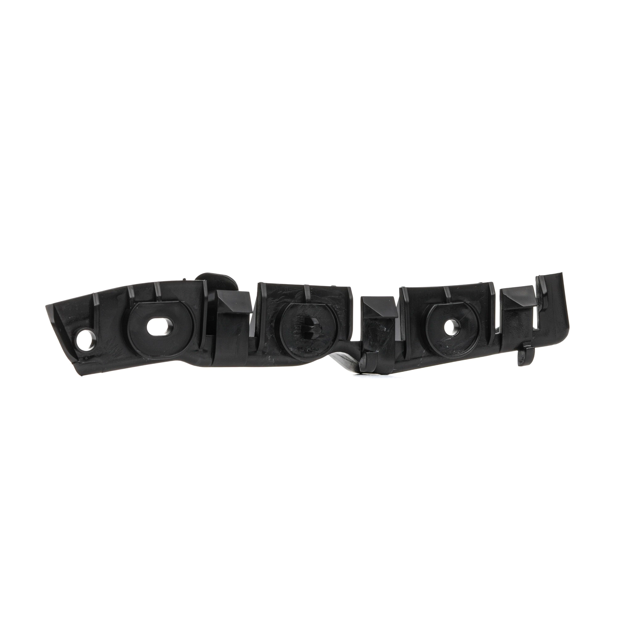 ROMIX Halter, Stoßfänger AUDI C60592 8P0807183A