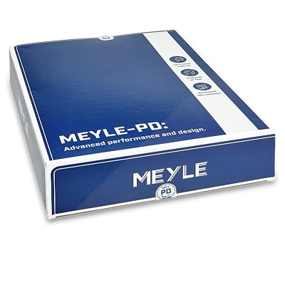 MEYLE Innenraumfilter VW,AUDI,SKODA 112 326 0011/PD 1K1819653B,1K1819669,1K1819653B 1K1819669,1K1819653B,1K1819669,1K1819653,1K1819653A,1K1819653B