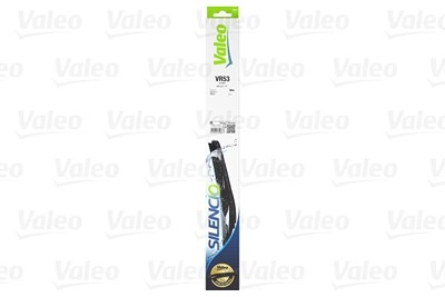 VALEO Scheibenwischer RENAULT 574087 287909121R