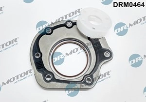 DR.MOTOR AUTOMOTIVE Kurbelwellendichtring FORD,MAZDA DRM0464 1078528,1207615