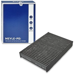 MEYLE Innenraumfilter MERCEDES-BENZ 012 326 0042/PD 0008351500,A0008351500