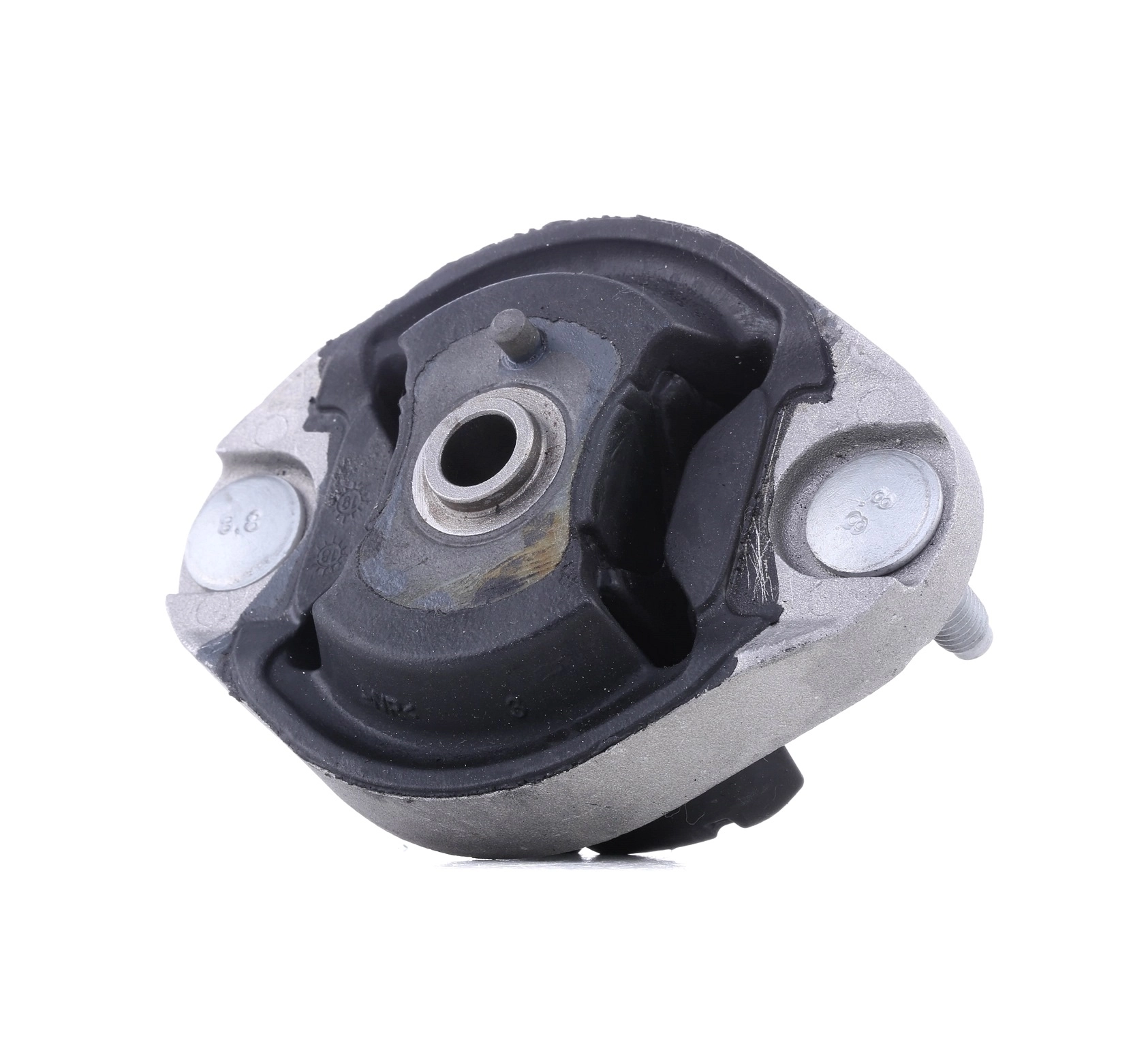 REINHOCH Getriebelagerung AUDI,SEAT RH12-0016 8E0399105CL,8E0399105EL,8E0399105JD Getriebelager,Getriebehalter,Lagerung, Automatikgetriebe 8E0399151AQ