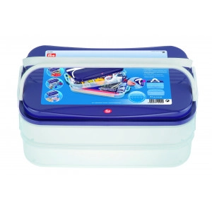 Prym Click Box Jumbo Basismodell