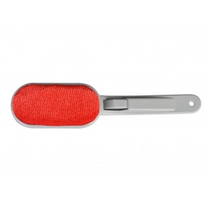 Fusselbürste 25cm