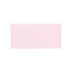 Gütermann Nähfaden Polyester 372 Baby Pink 100m